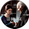 LE BEL AGE (2009)